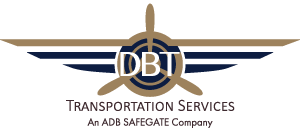 DBT Transportation Services