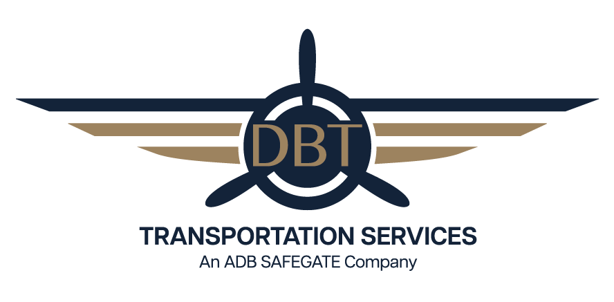 DBT Transportation Services